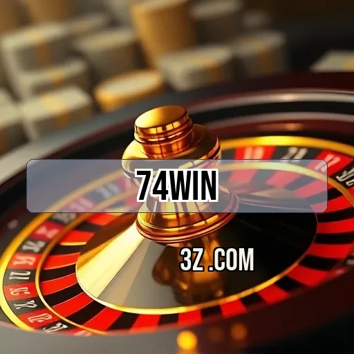 Bingo Online: Mergulhe na Diversão com 74win