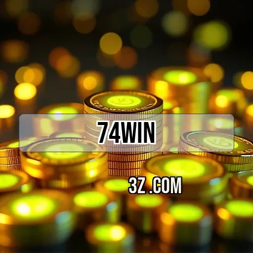 Explorando as Novas Trends do 74win para Jogadores Brasileiros